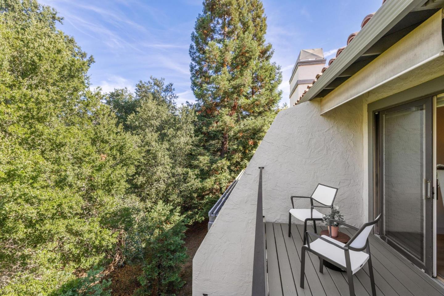 Detail Gallery Image 34 of 72 For 105 Rio Vista, Los Gatos,  CA 95032 - 3 Beds | 3 Baths