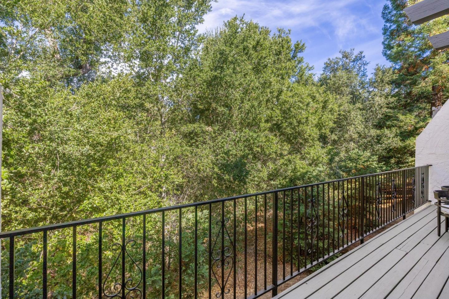 Detail Gallery Image 35 of 72 For 105 Rio Vista, Los Gatos,  CA 95032 - 3 Beds | 3 Baths