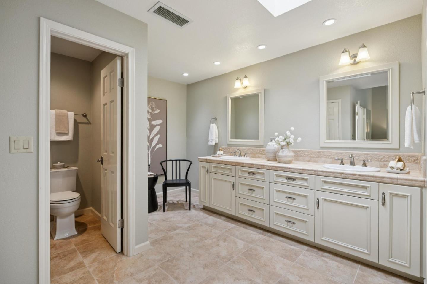Detail Gallery Image 38 of 72 For 105 Rio Vista, Los Gatos,  CA 95032 - 3 Beds | 3 Baths