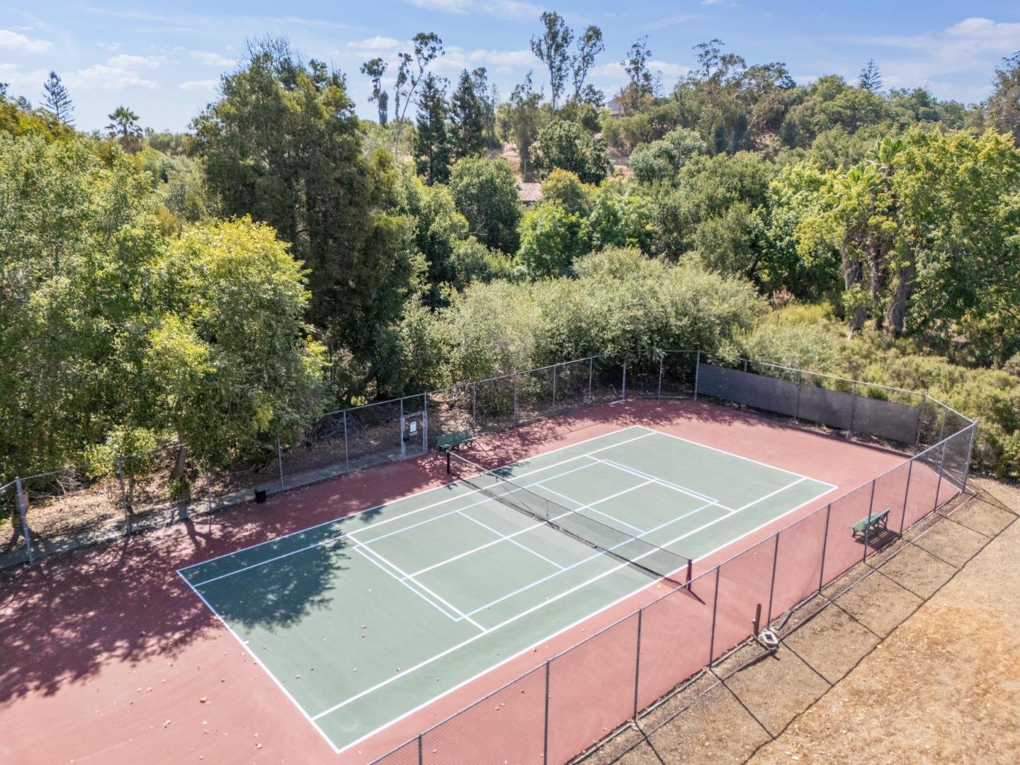 Detail Gallery Image 4 of 72 For 105 Rio Vista, Los Gatos,  CA 95032 - 3 Beds | 3 Baths