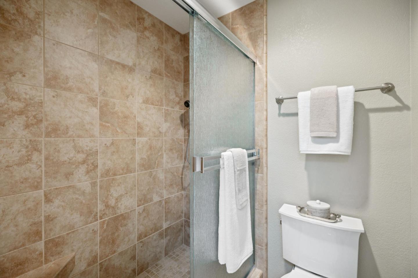 Detail Gallery Image 40 of 72 For 105 Rio Vista, Los Gatos,  CA 95032 - 3 Beds | 3 Baths