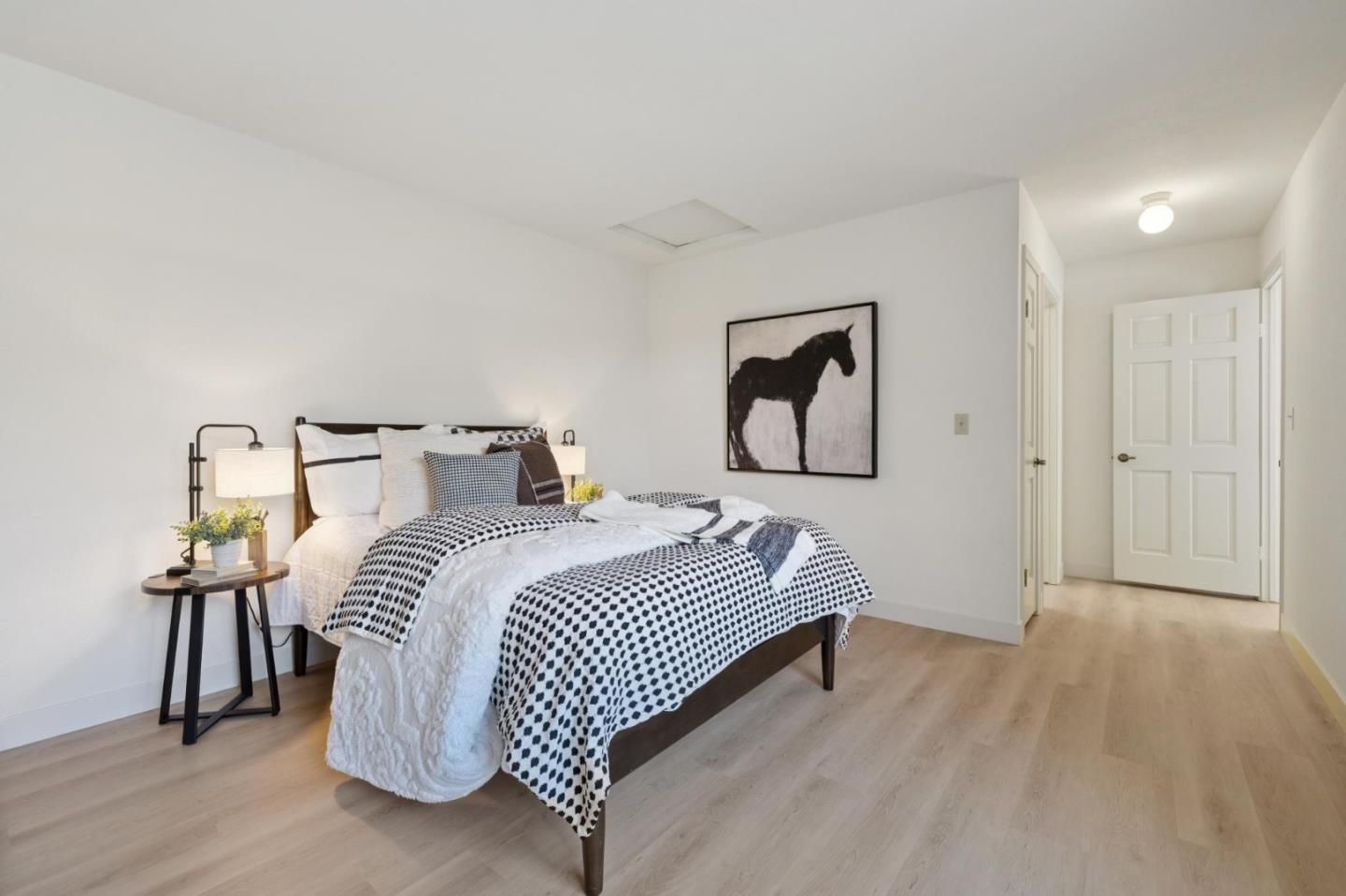Detail Gallery Image 41 of 72 For 105 Rio Vista, Los Gatos,  CA 95032 - 3 Beds | 3 Baths