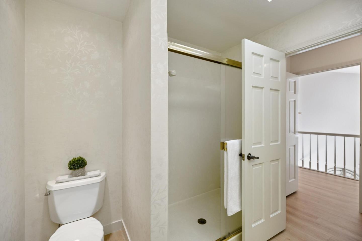 Detail Gallery Image 46 of 72 For 105 Rio Vista, Los Gatos,  CA 95032 - 3 Beds | 3 Baths