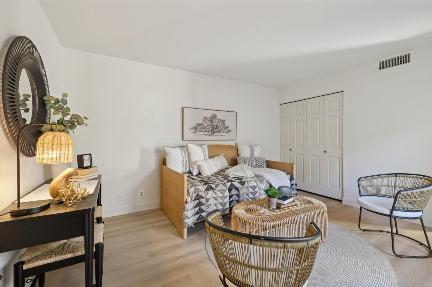 Detail Gallery Image 47 of 72 For 105 Rio Vista, Los Gatos,  CA 95032 - 3 Beds | 3 Baths