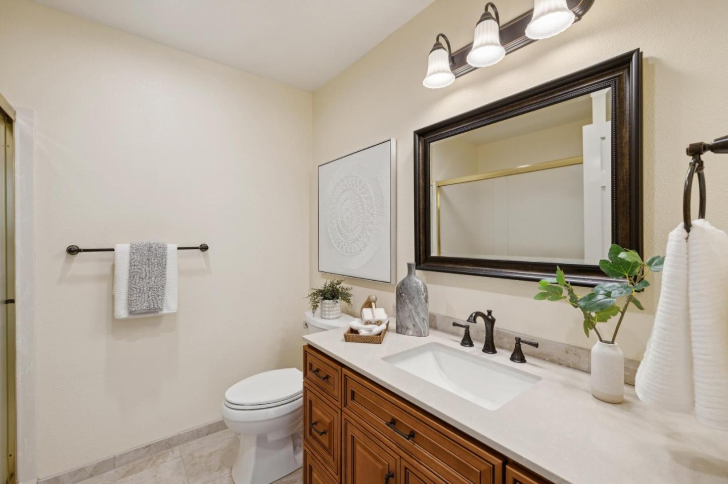 Detail Gallery Image 48 of 72 For 105 Rio Vista, Los Gatos,  CA 95032 - 3 Beds | 3 Baths