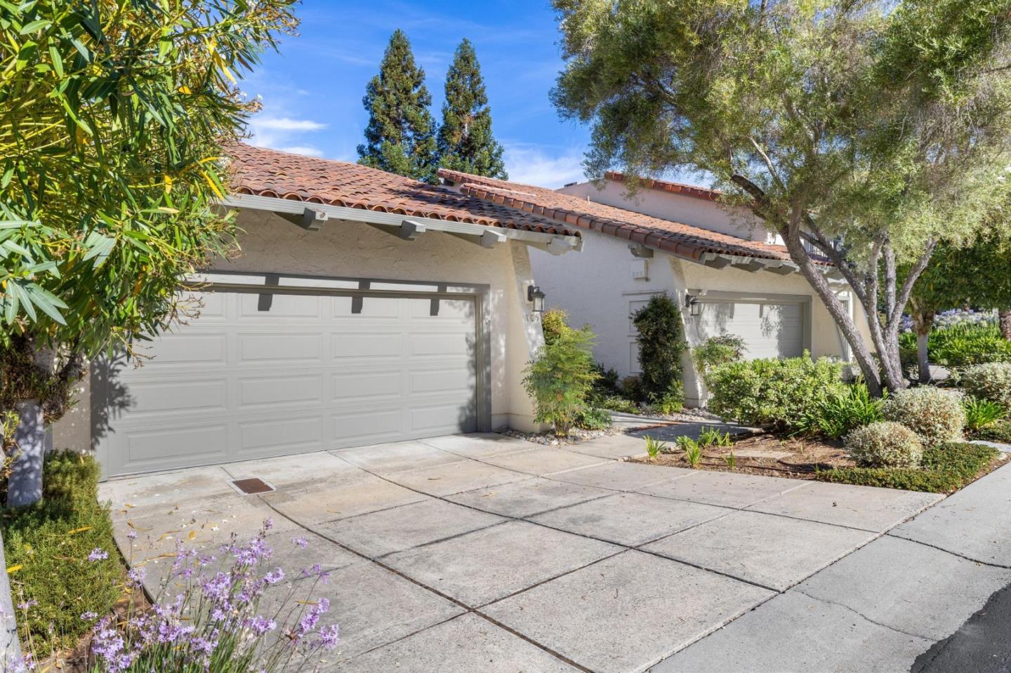 Detail Gallery Image 5 of 72 For 105 Rio Vista, Los Gatos,  CA 95032 - 3 Beds | 3 Baths