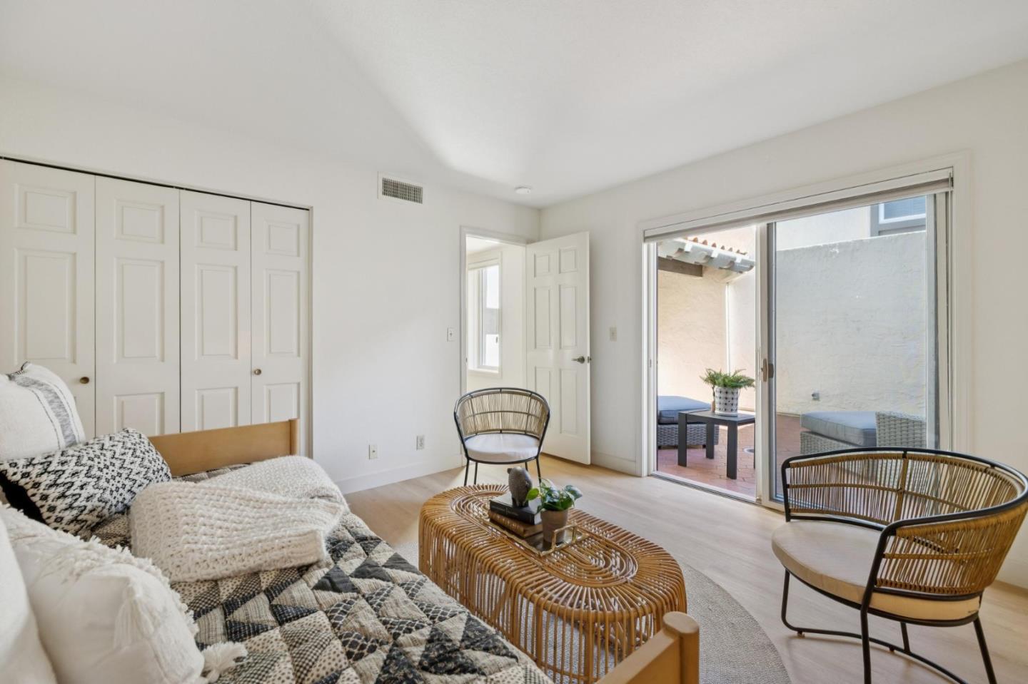 Detail Gallery Image 50 of 72 For 105 Rio Vista, Los Gatos,  CA 95032 - 3 Beds | 3 Baths