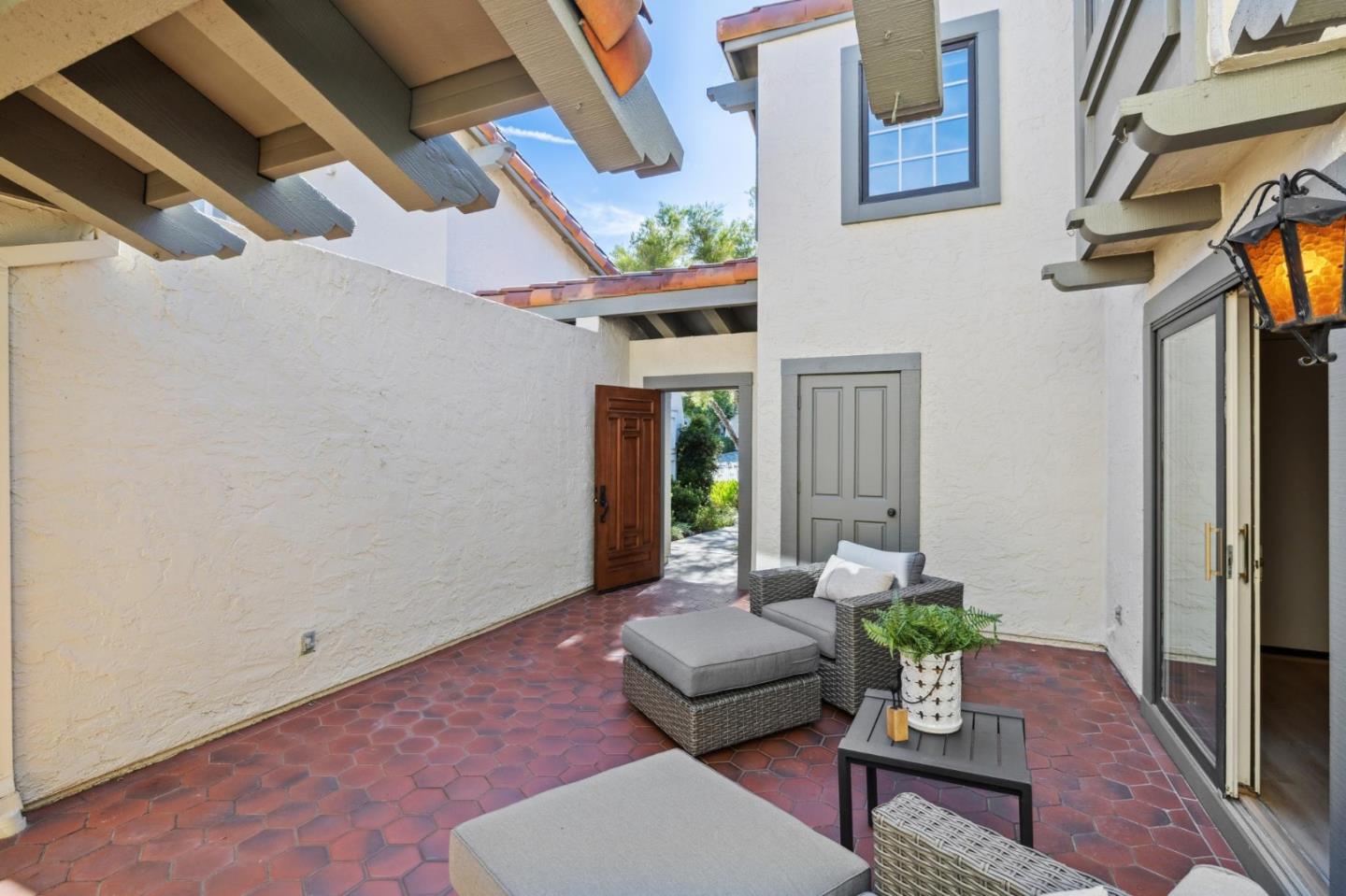 Detail Gallery Image 51 of 72 For 105 Rio Vista, Los Gatos,  CA 95032 - 3 Beds | 3 Baths