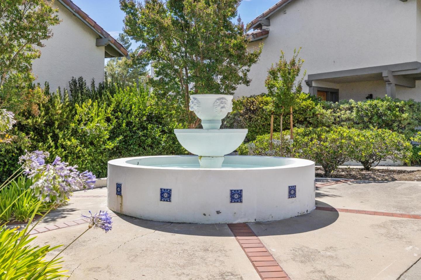 Detail Gallery Image 61 of 72 For 105 Rio Vista, Los Gatos,  CA 95032 - 3 Beds | 3 Baths