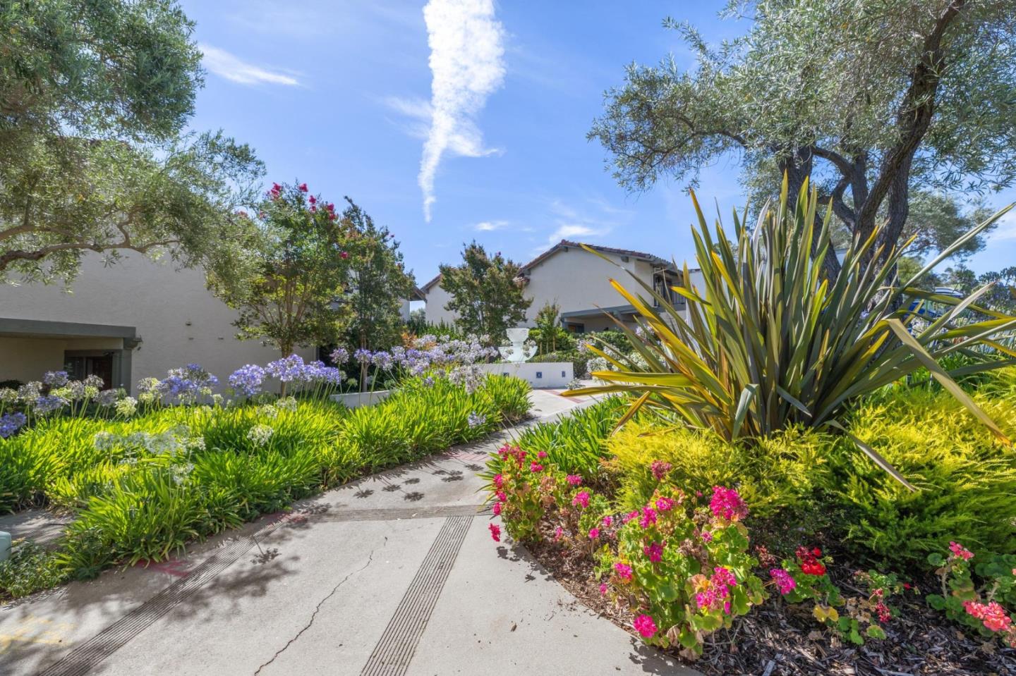 Detail Gallery Image 62 of 72 For 105 Rio Vista, Los Gatos,  CA 95032 - 3 Beds | 3 Baths