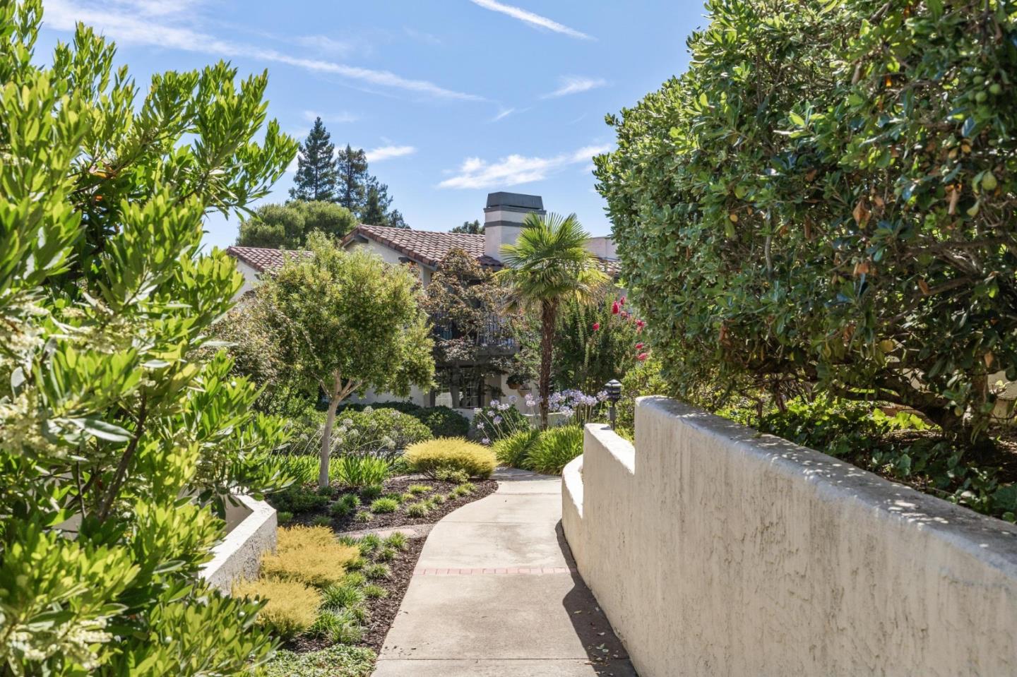 Detail Gallery Image 63 of 72 For 105 Rio Vista, Los Gatos,  CA 95032 - 3 Beds | 3 Baths