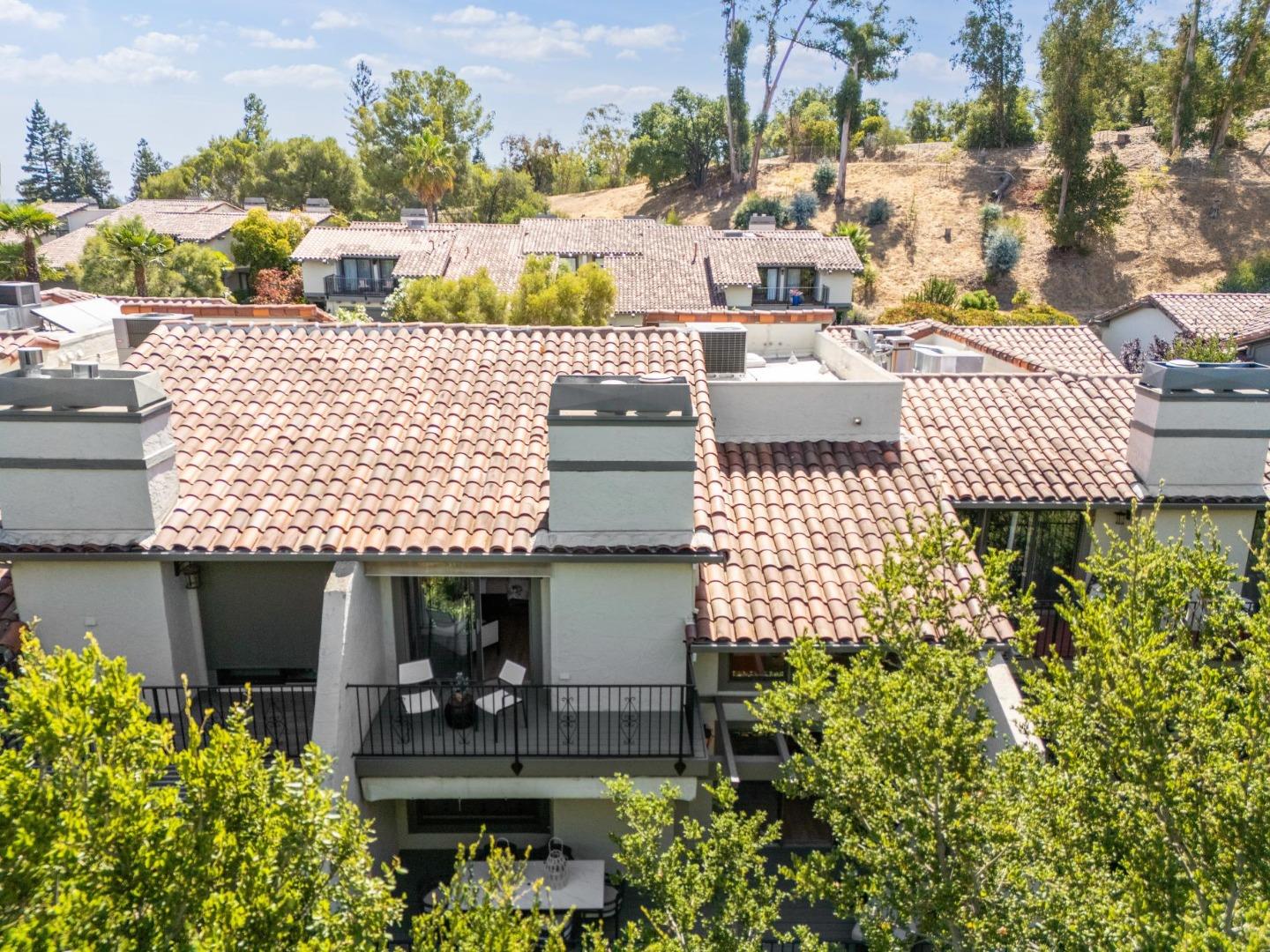 Detail Gallery Image 65 of 72 For 105 Rio Vista, Los Gatos,  CA 95032 - 3 Beds | 3 Baths