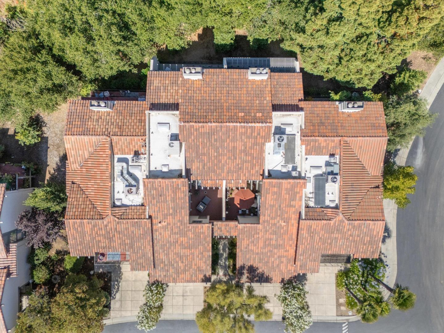 Detail Gallery Image 66 of 72 For 105 Rio Vista, Los Gatos,  CA 95032 - 3 Beds | 3 Baths