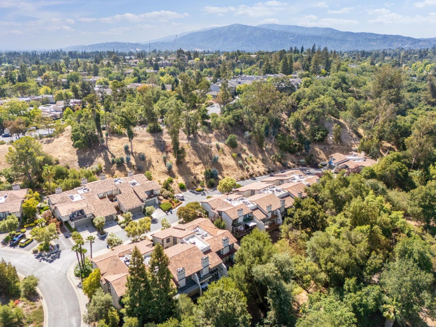 Detail Gallery Image 67 of 72 For 105 Rio Vista, Los Gatos,  CA 95032 - 3 Beds | 3 Baths