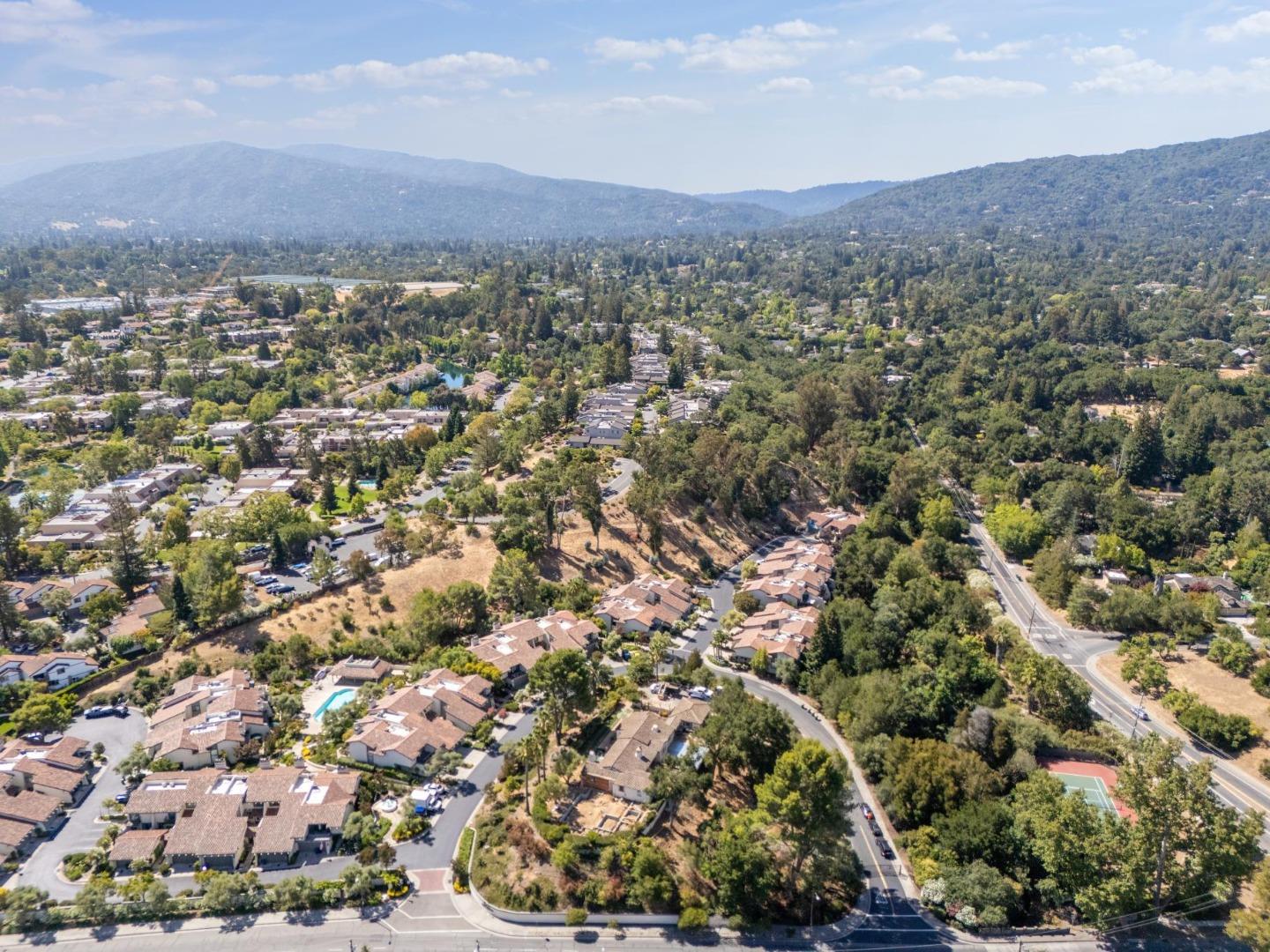 Detail Gallery Image 68 of 72 For 105 Rio Vista, Los Gatos,  CA 95032 - 3 Beds | 3 Baths