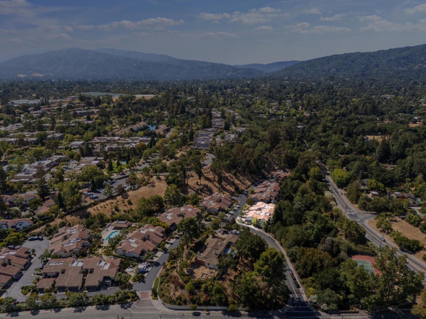 Detail Gallery Image 69 of 72 For 105 Rio Vista, Los Gatos,  CA 95032 - 3 Beds | 3 Baths