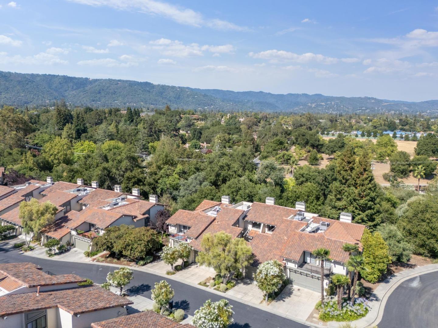 Detail Gallery Image 70 of 72 For 105 Rio Vista, Los Gatos,  CA 95032 - 3 Beds | 3 Baths
