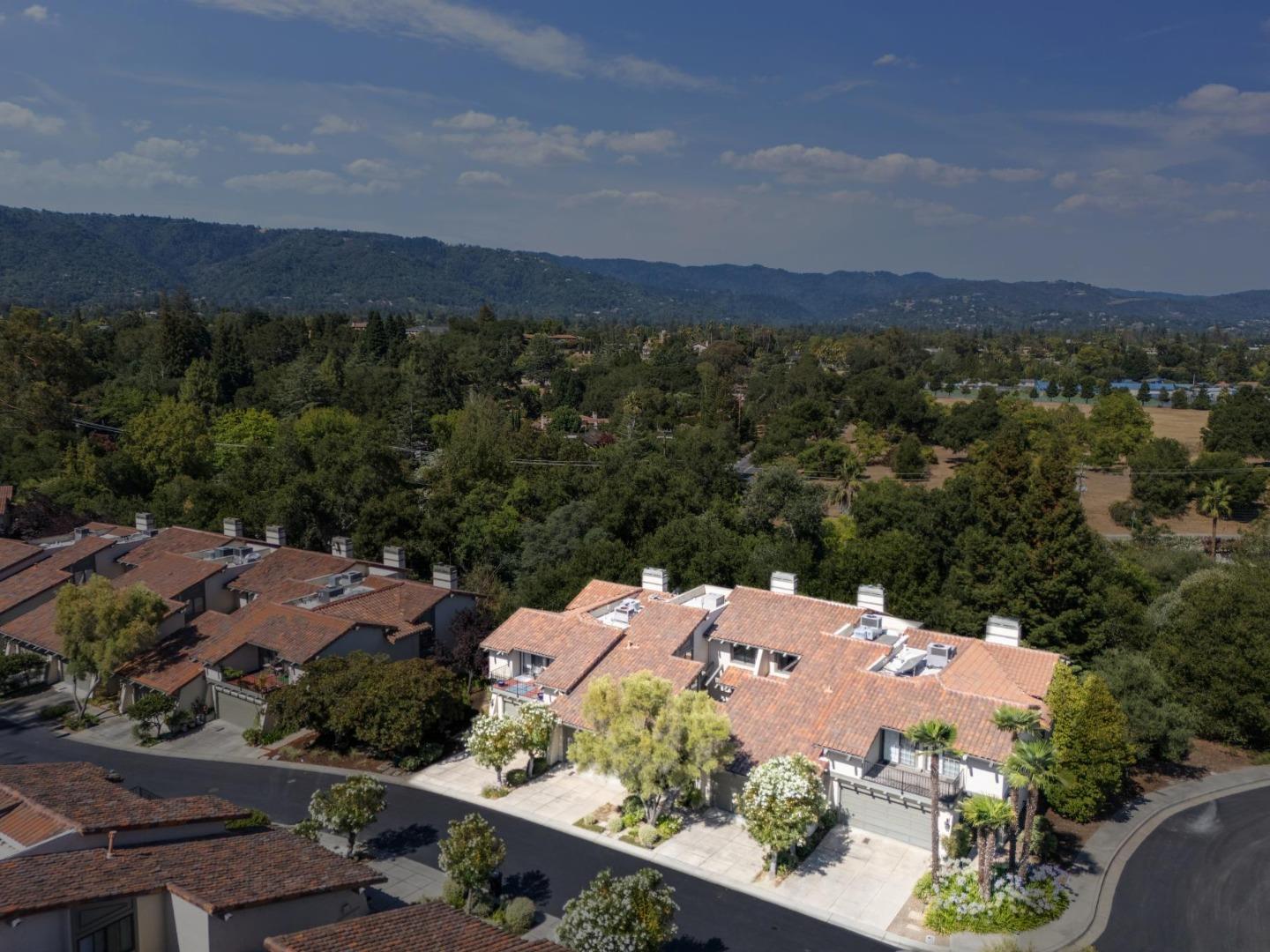 Detail Gallery Image 71 of 72 For 105 Rio Vista, Los Gatos,  CA 95032 - 3 Beds | 3 Baths