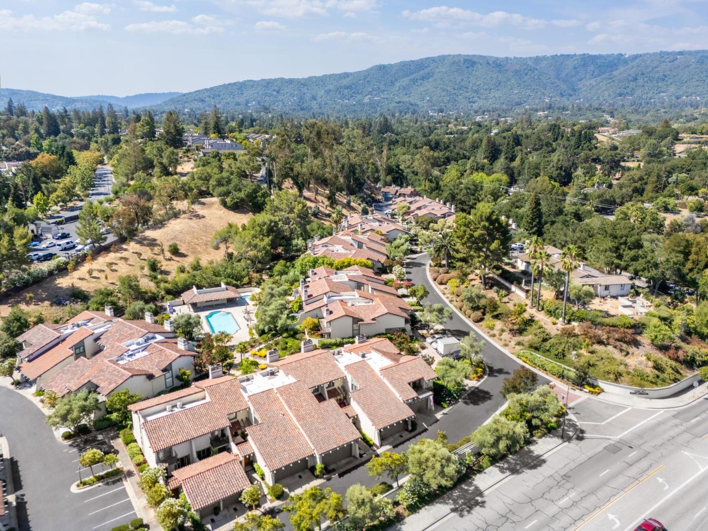 Detail Gallery Image 72 of 72 For 105 Rio Vista, Los Gatos,  CA 95032 - 3 Beds | 3 Baths