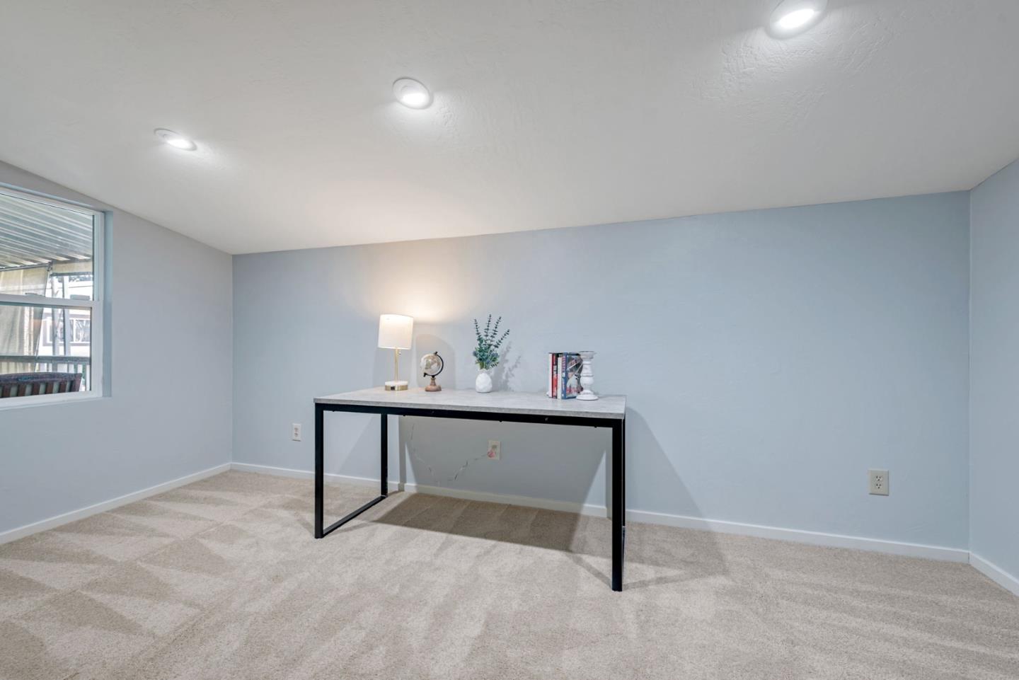 Detail Gallery Image 10 of 25 For 1445 Bascom Ave #47,  San Jose,  CA 95128 - 2 Beds | 2 Baths