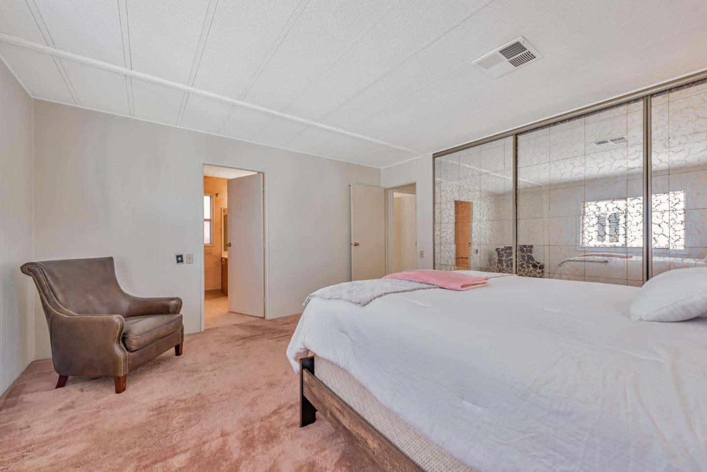 Detail Gallery Image 12 of 25 For 1445 Bascom Ave #47,  San Jose,  CA 95128 - 2 Beds | 2 Baths
