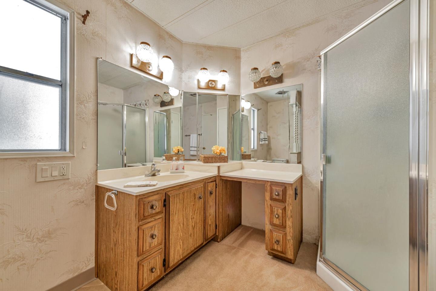 Detail Gallery Image 13 of 25 For 1445 Bascom Ave #47,  San Jose,  CA 95128 - 2 Beds | 2 Baths