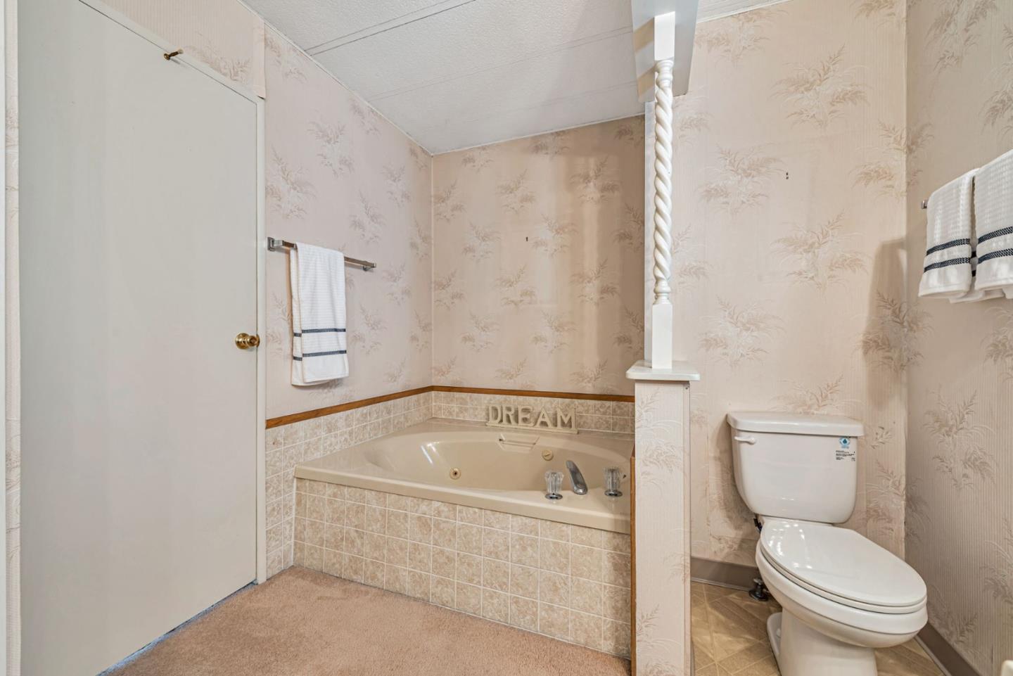 Detail Gallery Image 14 of 25 For 1445 Bascom Ave #47,  San Jose,  CA 95128 - 2 Beds | 2 Baths