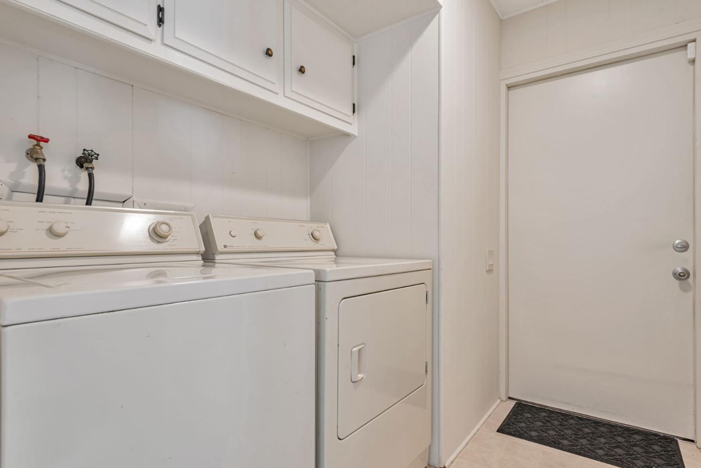 Detail Gallery Image 15 of 25 For 1445 Bascom Ave #47,  San Jose,  CA 95128 - 2 Beds | 2 Baths