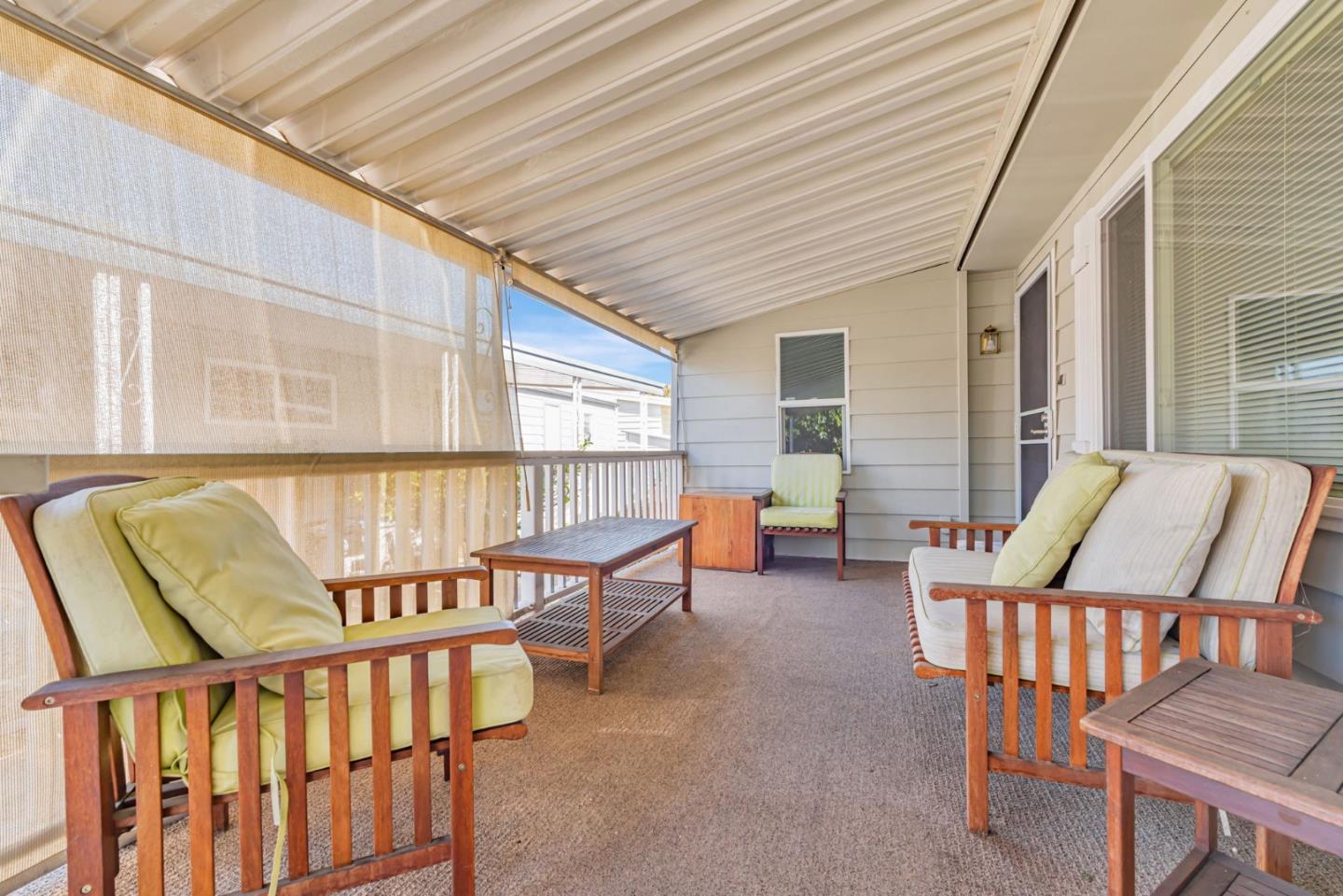 Detail Gallery Image 16 of 25 For 1445 Bascom Ave #47,  San Jose,  CA 95128 - 2 Beds | 2 Baths