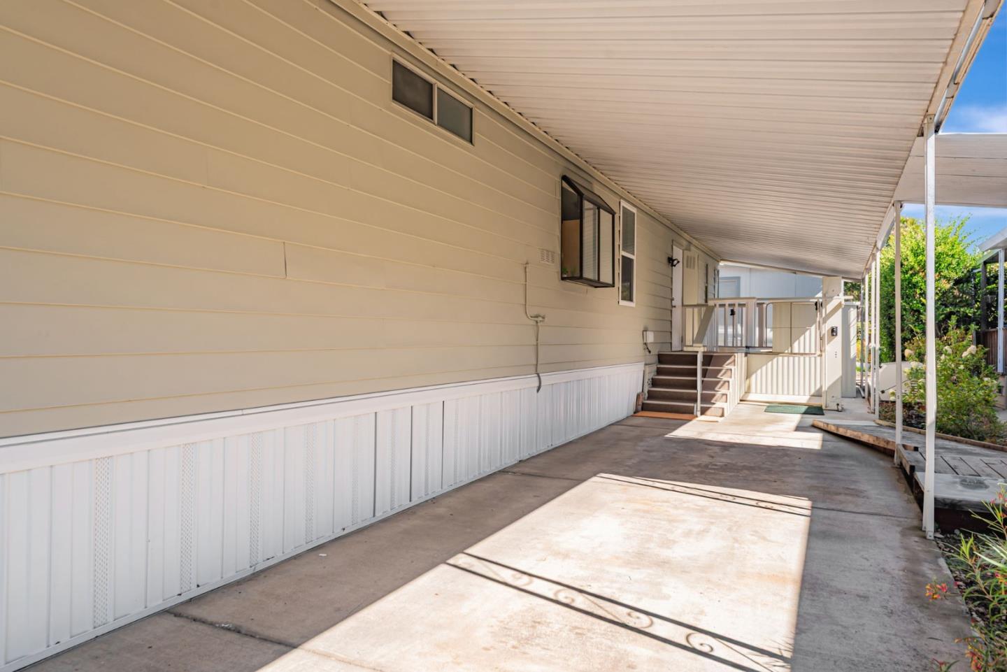 Detail Gallery Image 17 of 25 For 1445 Bascom Ave #47,  San Jose,  CA 95128 - 2 Beds | 2 Baths
