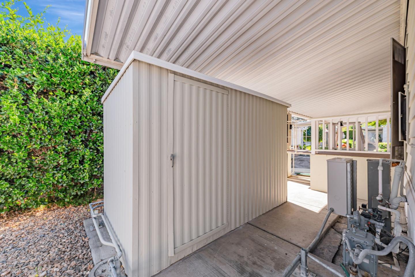 Detail Gallery Image 18 of 25 For 1445 Bascom Ave #47,  San Jose,  CA 95128 - 2 Beds | 2 Baths