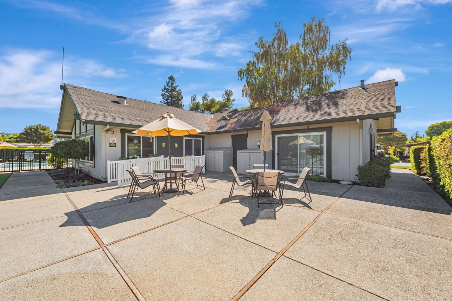 Detail Gallery Image 19 of 25 For 1445 Bascom Ave #47,  San Jose,  CA 95128 - 2 Beds | 2 Baths