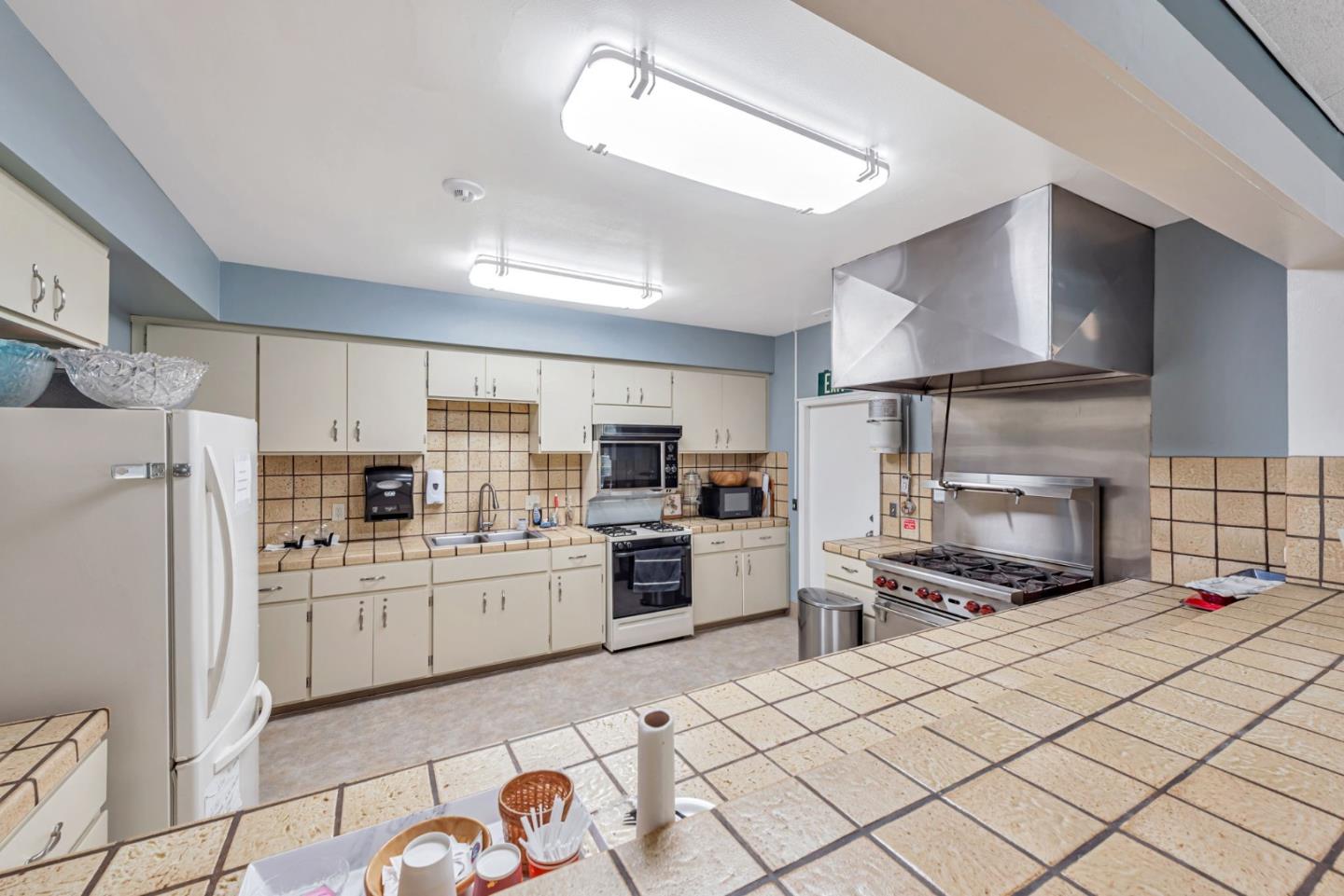 Detail Gallery Image 21 of 25 For 1445 Bascom Ave #47,  San Jose,  CA 95128 - 2 Beds | 2 Baths