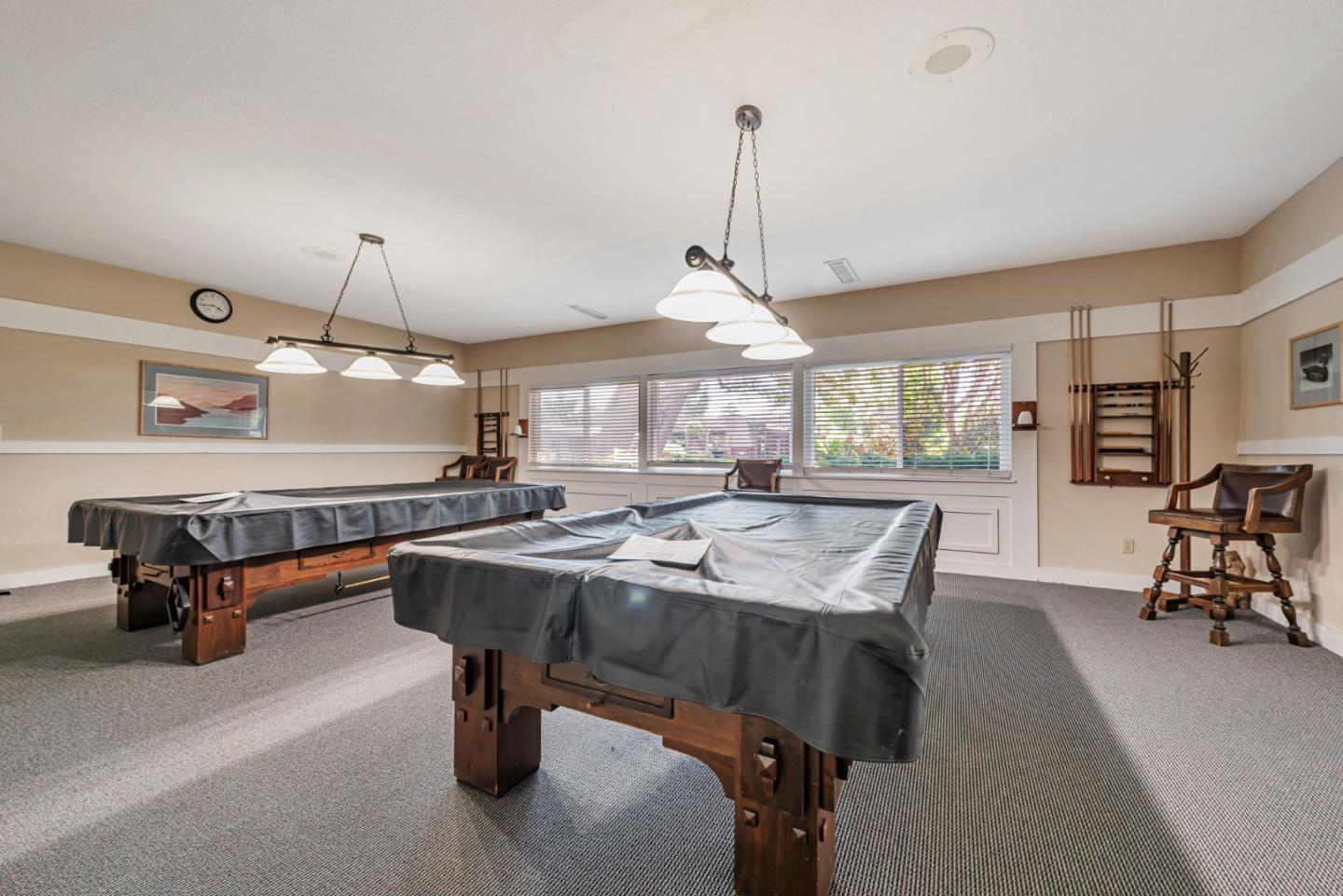Detail Gallery Image 22 of 25 For 1445 Bascom Ave #47,  San Jose,  CA 95128 - 2 Beds | 2 Baths