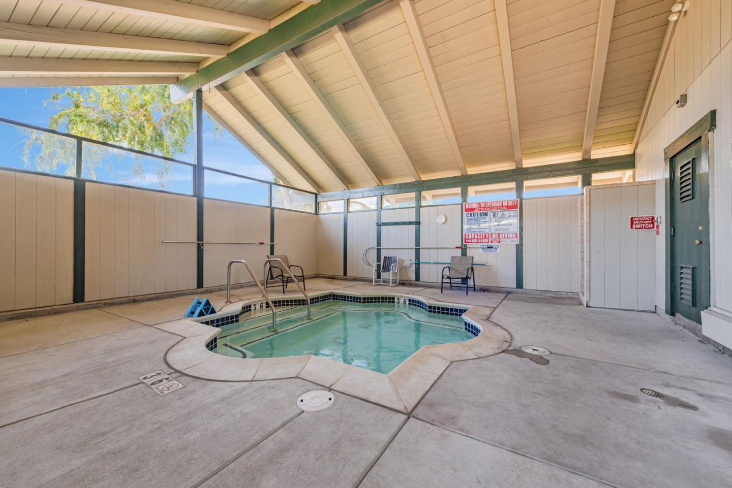 Detail Gallery Image 25 of 25 For 1445 Bascom Ave #47,  San Jose,  CA 95128 - 2 Beds | 2 Baths