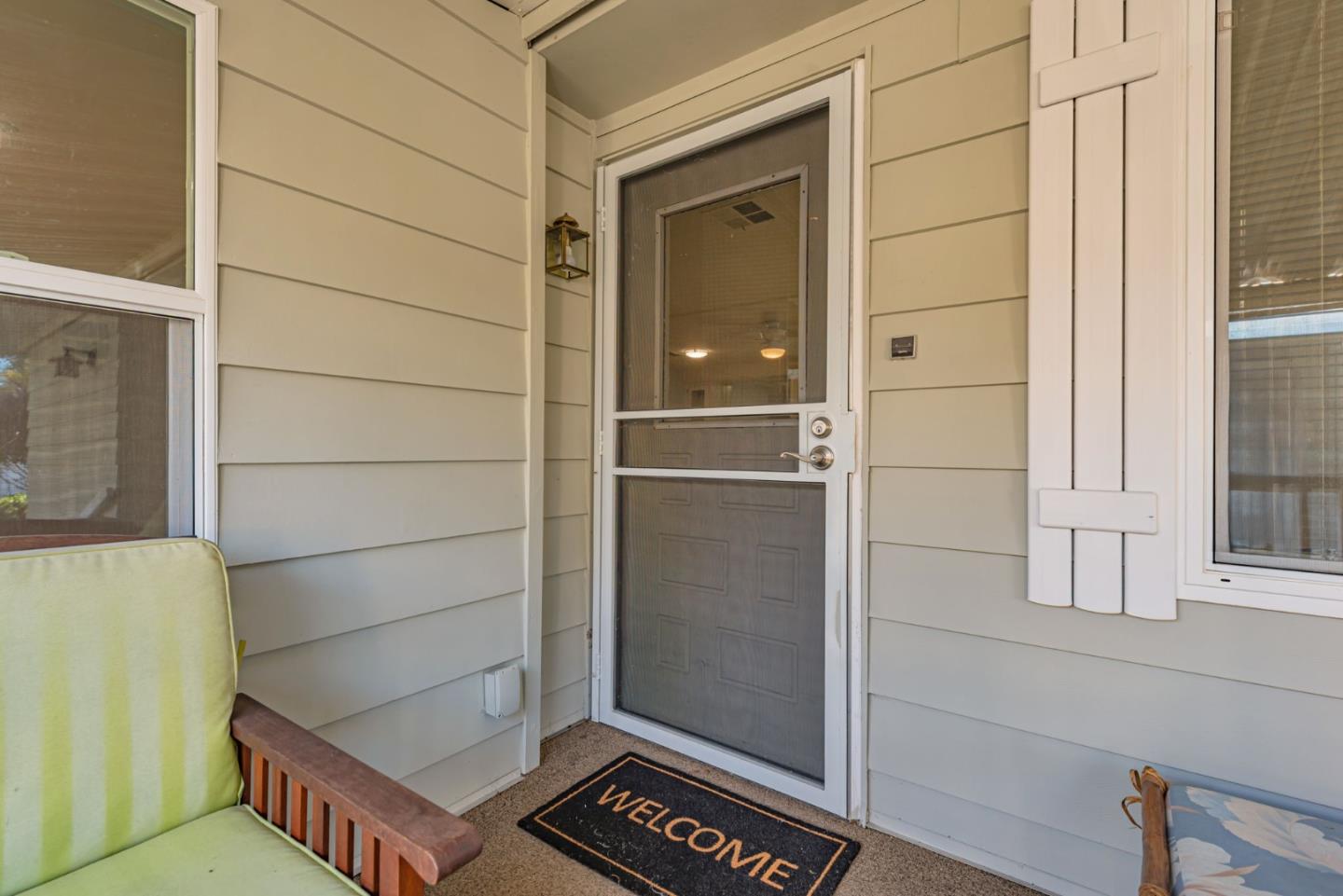 Detail Gallery Image 3 of 25 For 1445 Bascom Ave #47,  San Jose,  CA 95128 - 2 Beds | 2 Baths