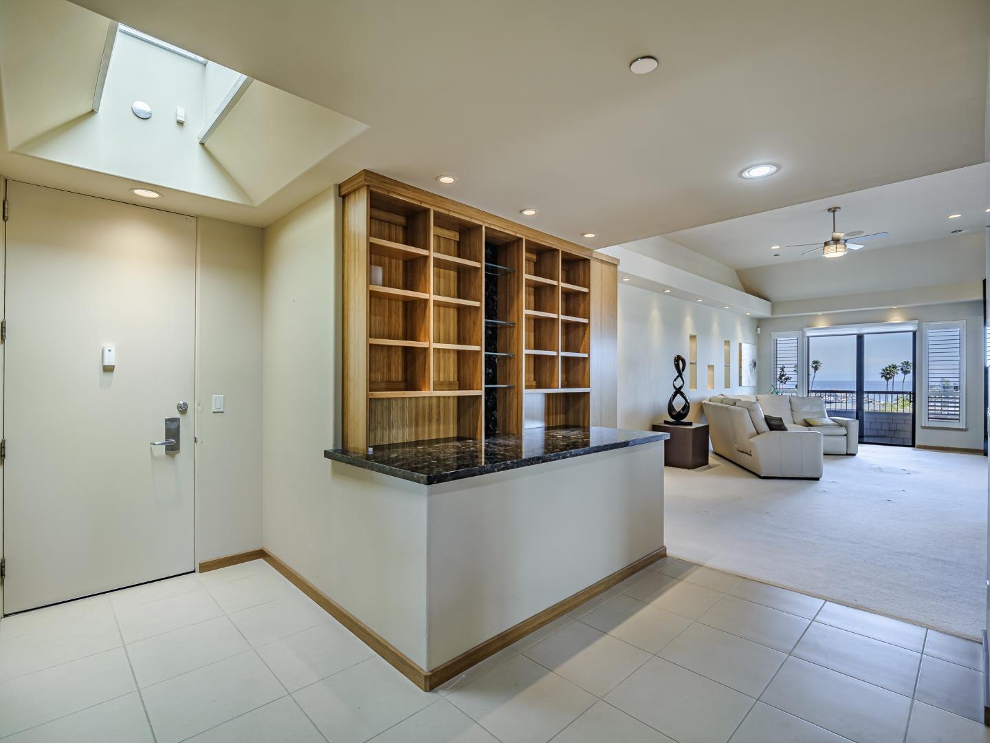 Detail Gallery Image 18 of 48 For 515 2nd St 2a,  Santa Cruz,  CA 95060 - 2 Beds | 2 Baths