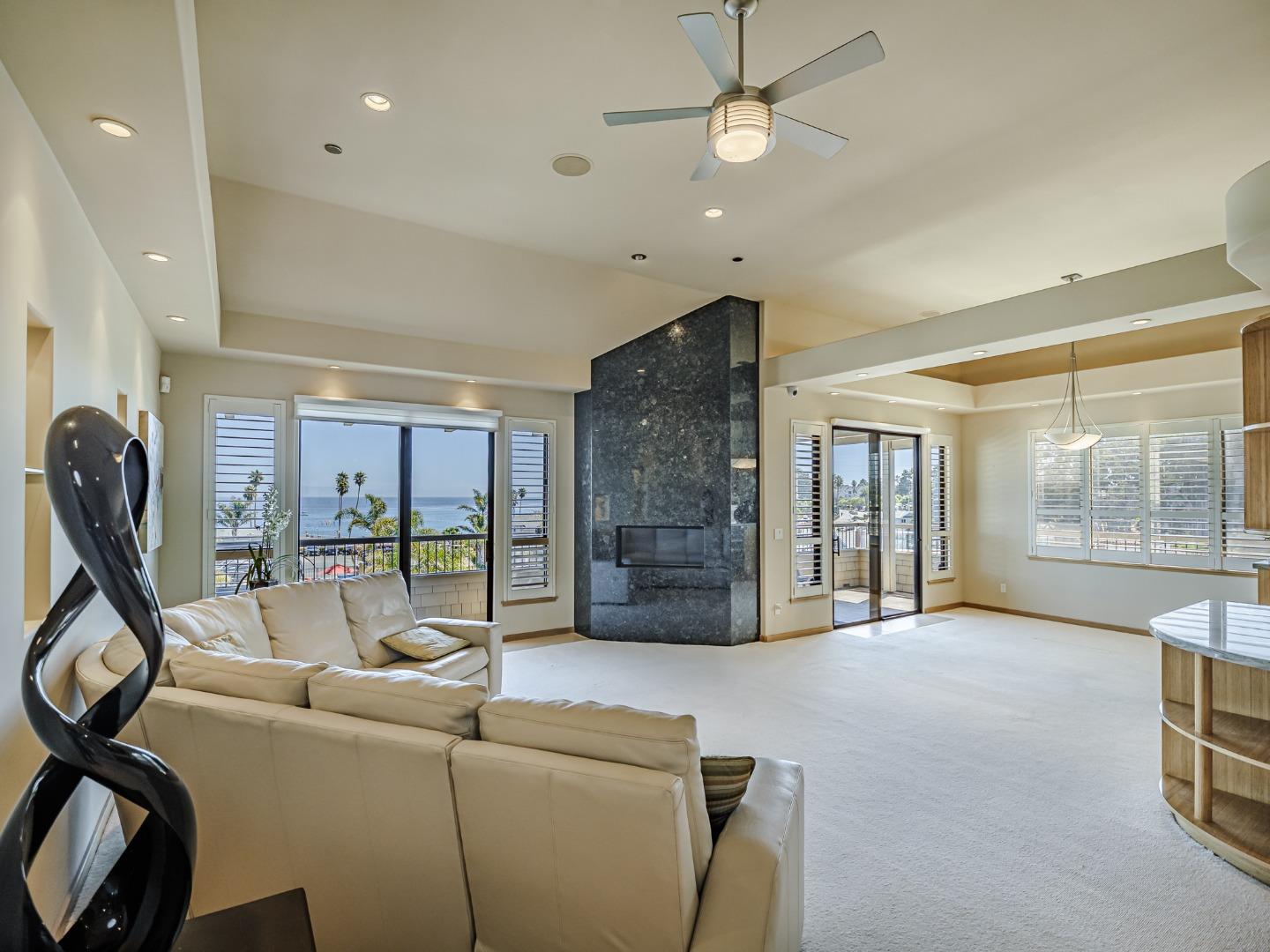 Detail Gallery Image 19 of 48 For 515 2nd St 2a,  Santa Cruz,  CA 95060 - 2 Beds | 2 Baths