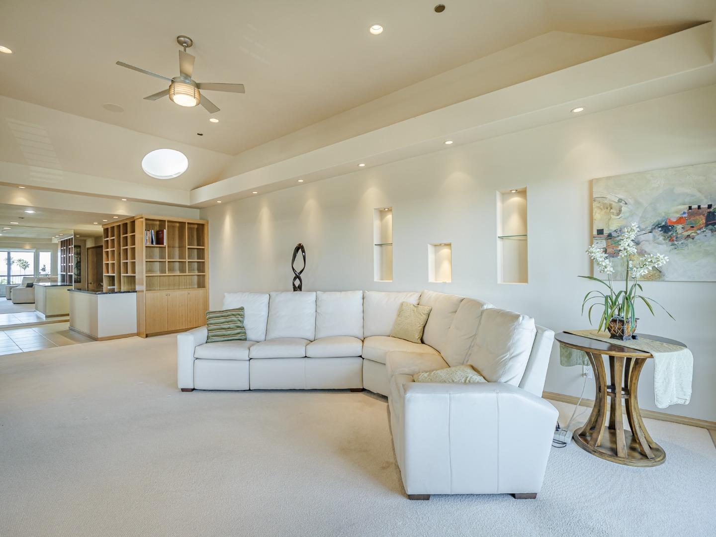 Detail Gallery Image 20 of 48 For 515 2nd St 2a,  Santa Cruz,  CA 95060 - 2 Beds | 2 Baths