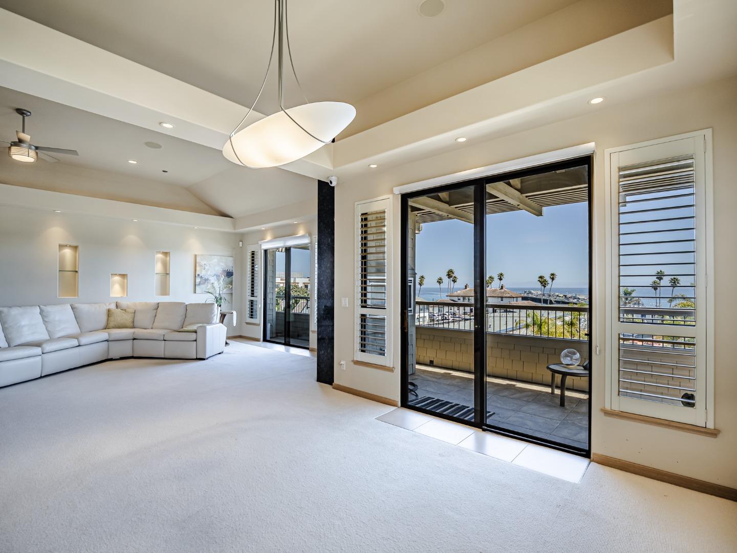 Detail Gallery Image 22 of 48 For 515 2nd St 2a,  Santa Cruz,  CA 95060 - 2 Beds | 2 Baths