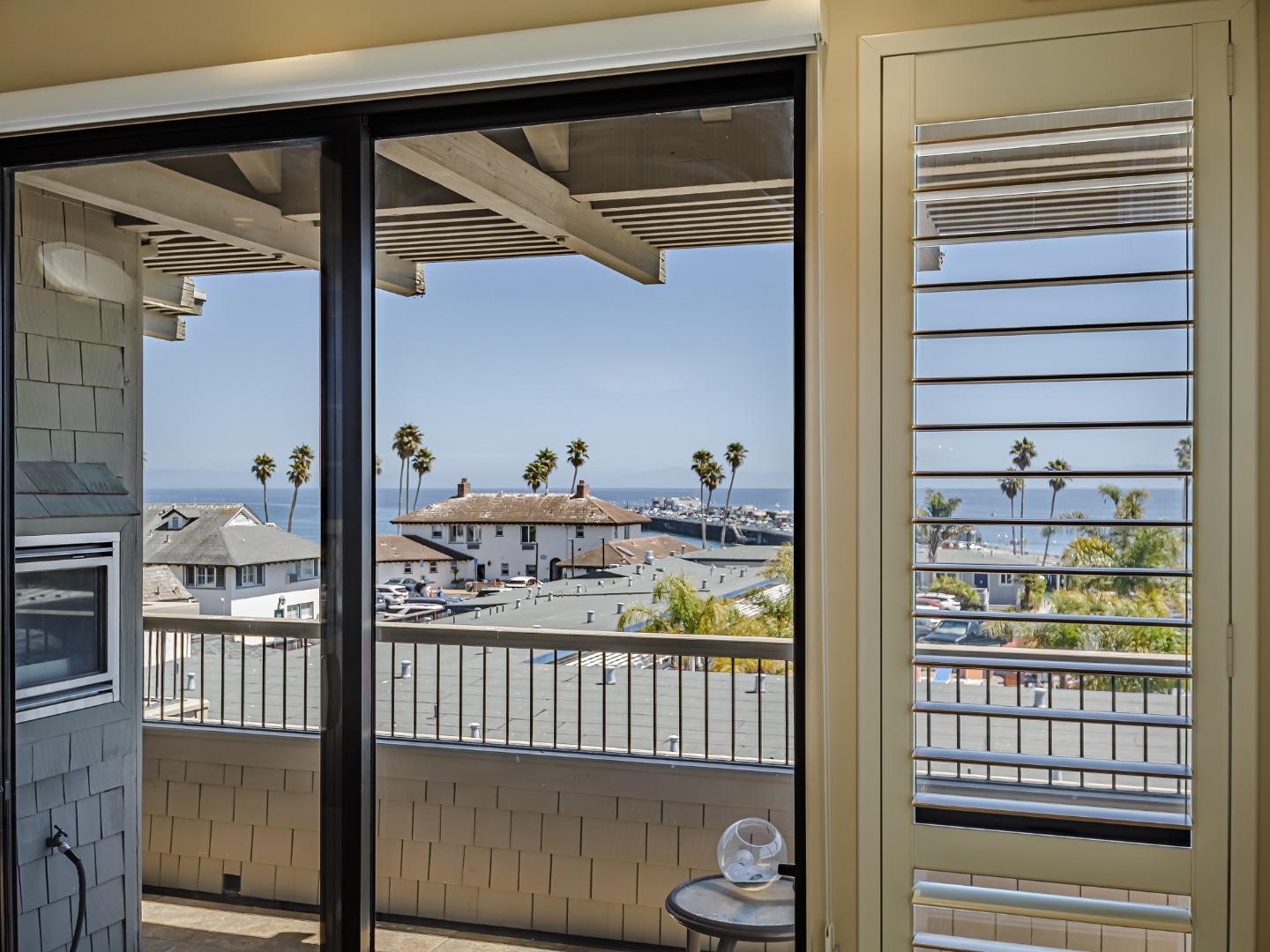 Detail Gallery Image 23 of 48 For 515 2nd St 2a,  Santa Cruz,  CA 95060 - 2 Beds | 2 Baths