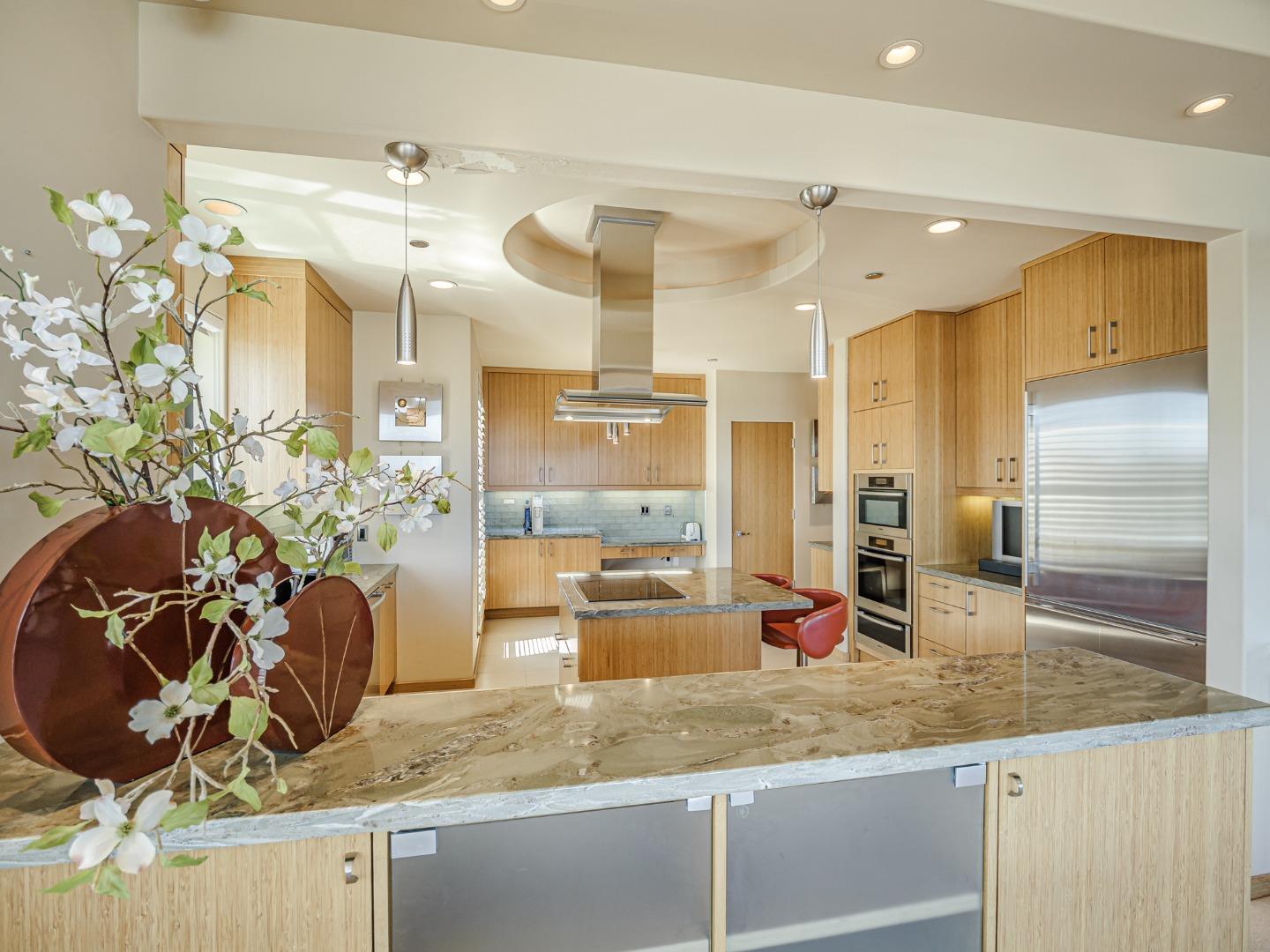 Detail Gallery Image 25 of 48 For 515 2nd St 2a,  Santa Cruz,  CA 95060 - 2 Beds | 2 Baths