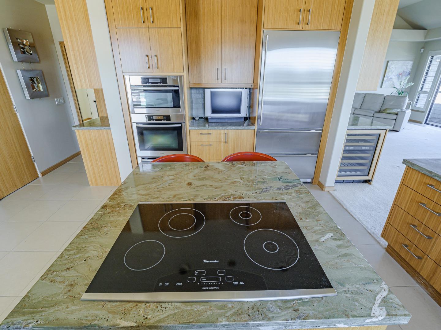 Detail Gallery Image 27 of 48 For 515 2nd St 2a,  Santa Cruz,  CA 95060 - 2 Beds | 2 Baths