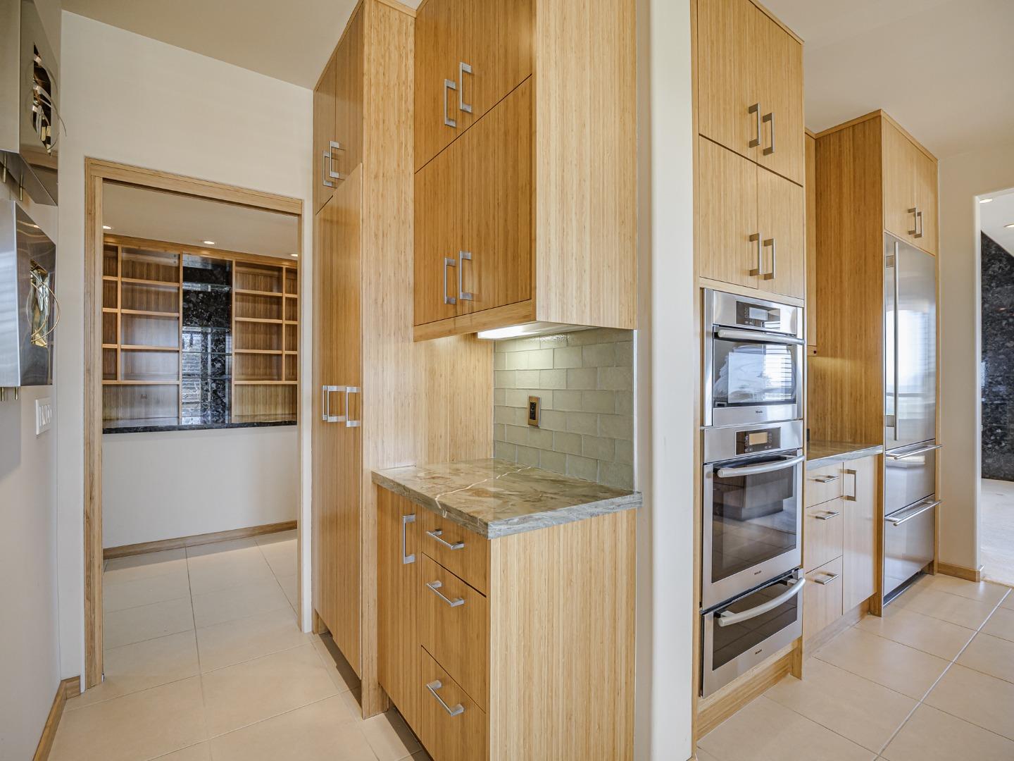 Detail Gallery Image 28 of 48 For 515 2nd St 2a,  Santa Cruz,  CA 95060 - 2 Beds | 2 Baths