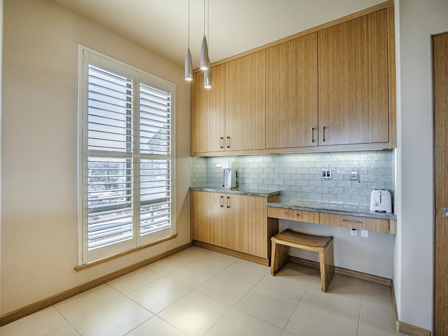 Detail Gallery Image 30 of 48 For 515 2nd St 2a,  Santa Cruz,  CA 95060 - 2 Beds | 2 Baths