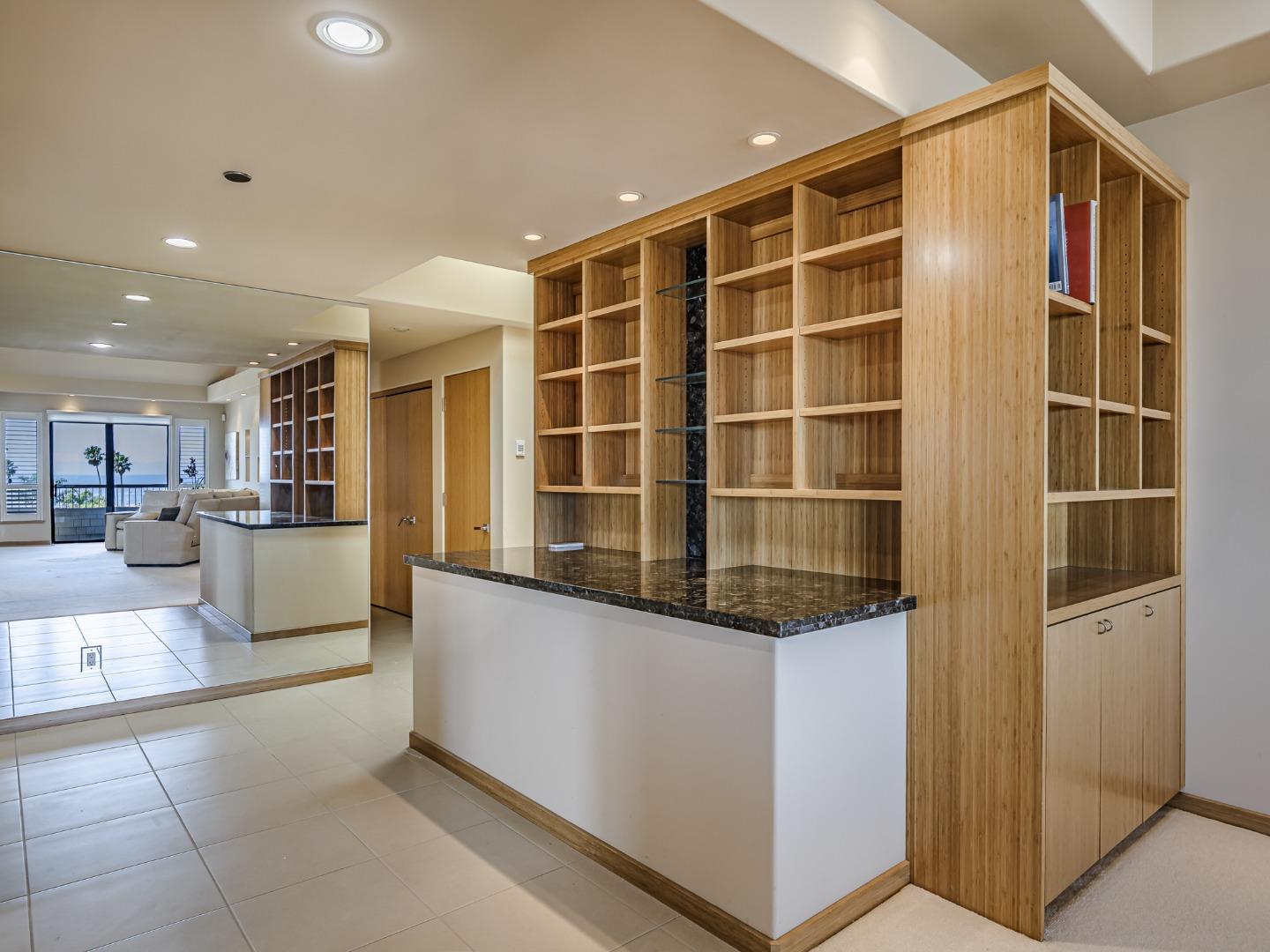 Detail Gallery Image 32 of 48 For 515 2nd St 2a,  Santa Cruz,  CA 95060 - 2 Beds | 2 Baths