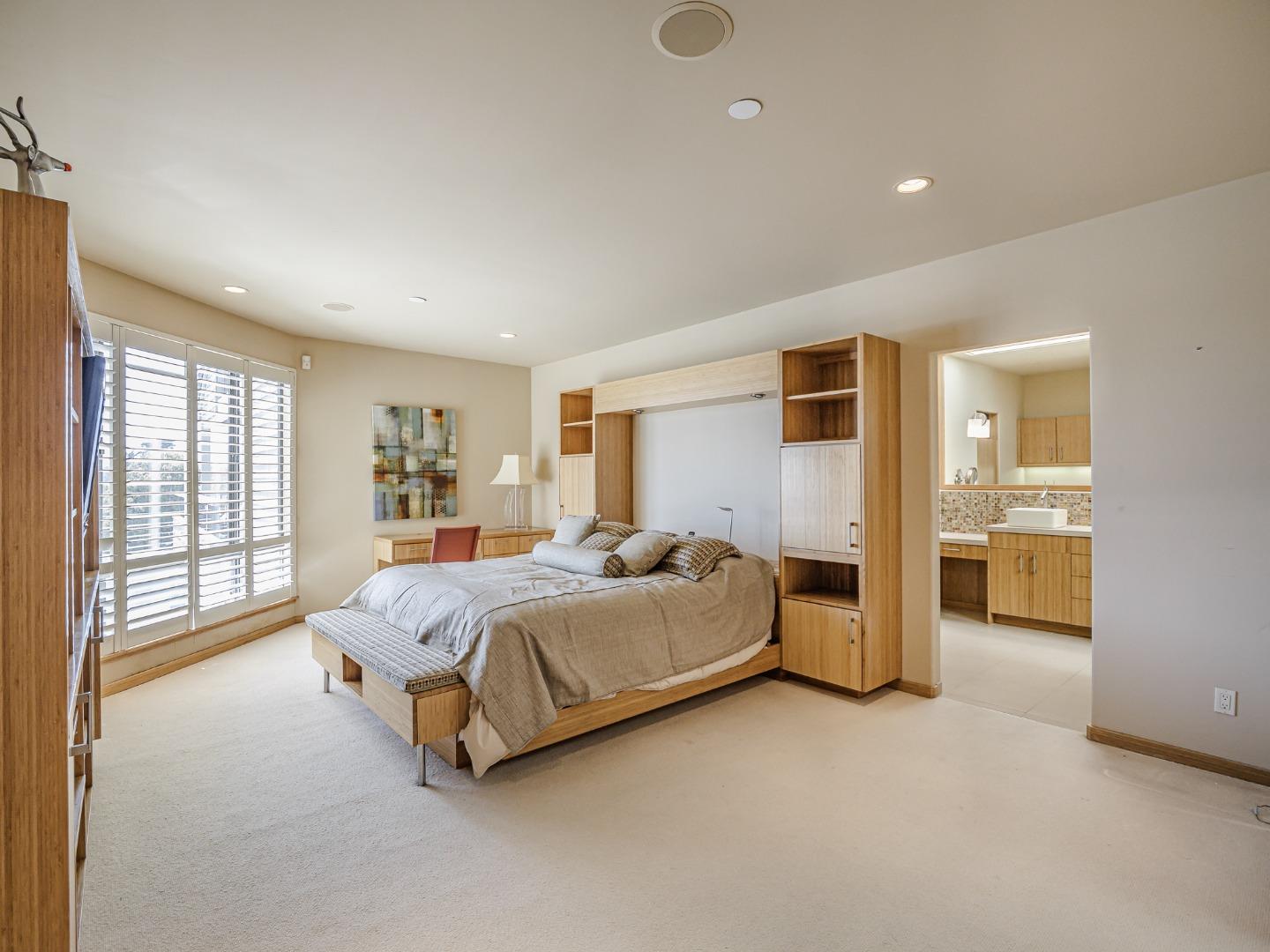 Detail Gallery Image 36 of 48 For 515 2nd St 2a,  Santa Cruz,  CA 95060 - 2 Beds | 2 Baths