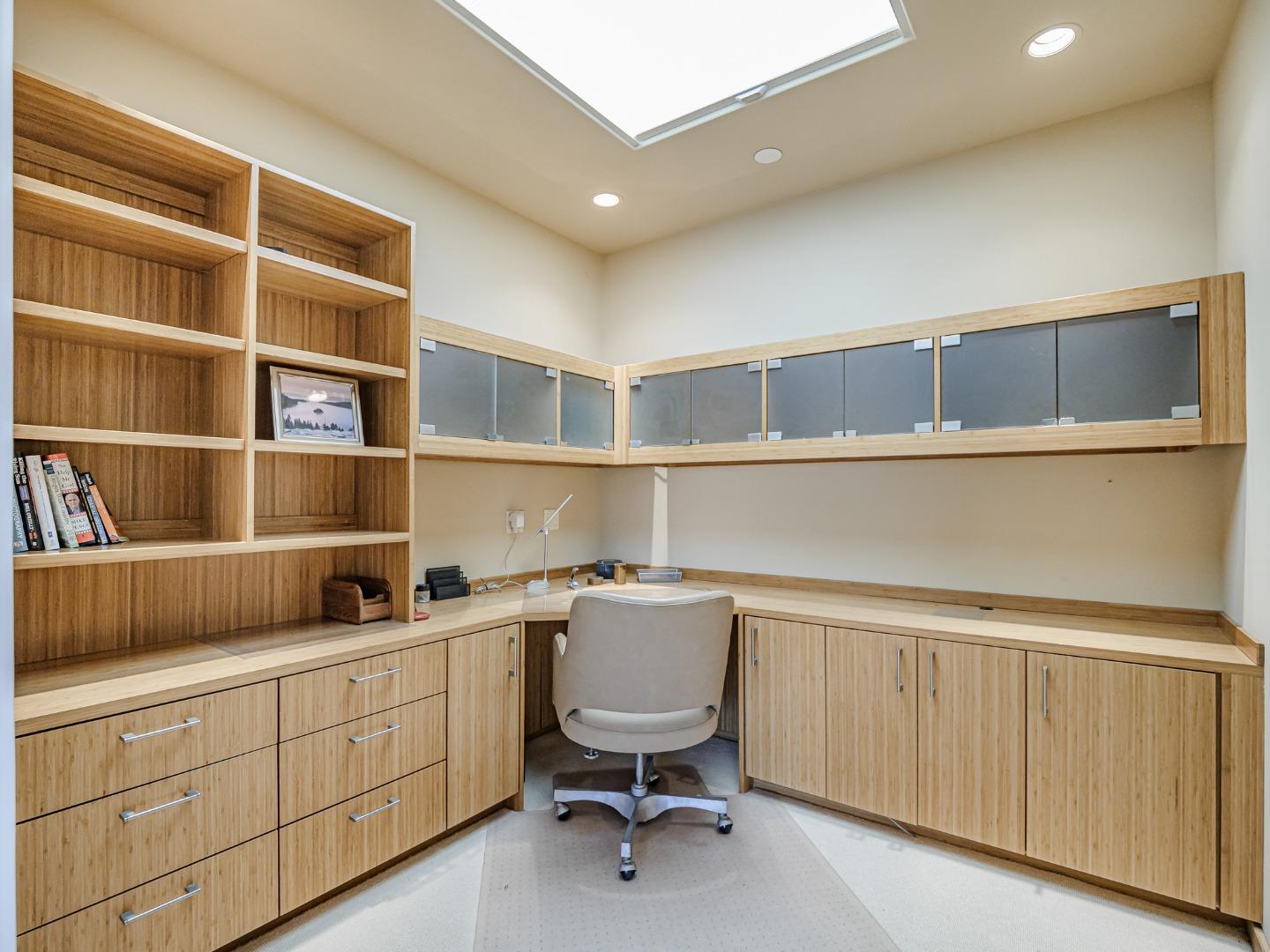 Detail Gallery Image 37 of 48 For 515 2nd St 2a,  Santa Cruz,  CA 95060 - 2 Beds | 2 Baths