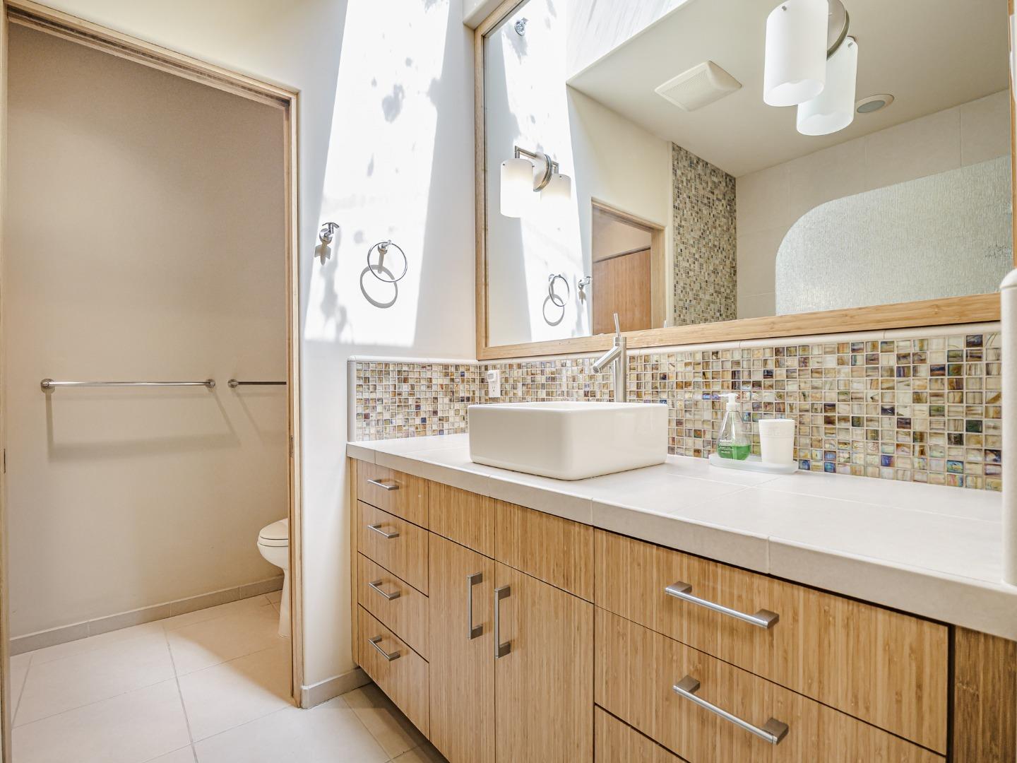 Detail Gallery Image 39 of 48 For 515 2nd St 2a,  Santa Cruz,  CA 95060 - 2 Beds | 2 Baths