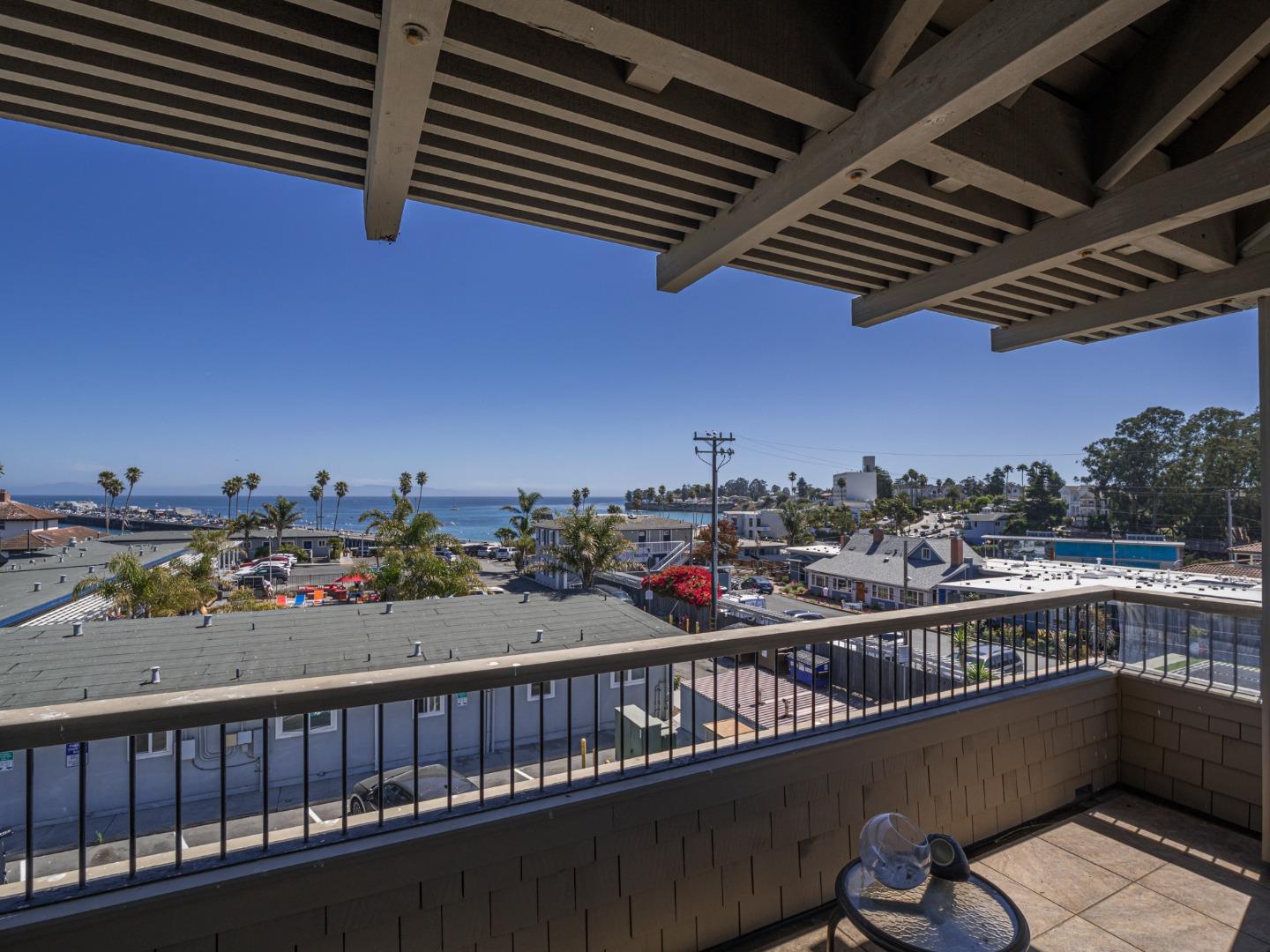 Detail Gallery Image 42 of 48 For 515 2nd St 2a,  Santa Cruz,  CA 95060 - 2 Beds | 2 Baths